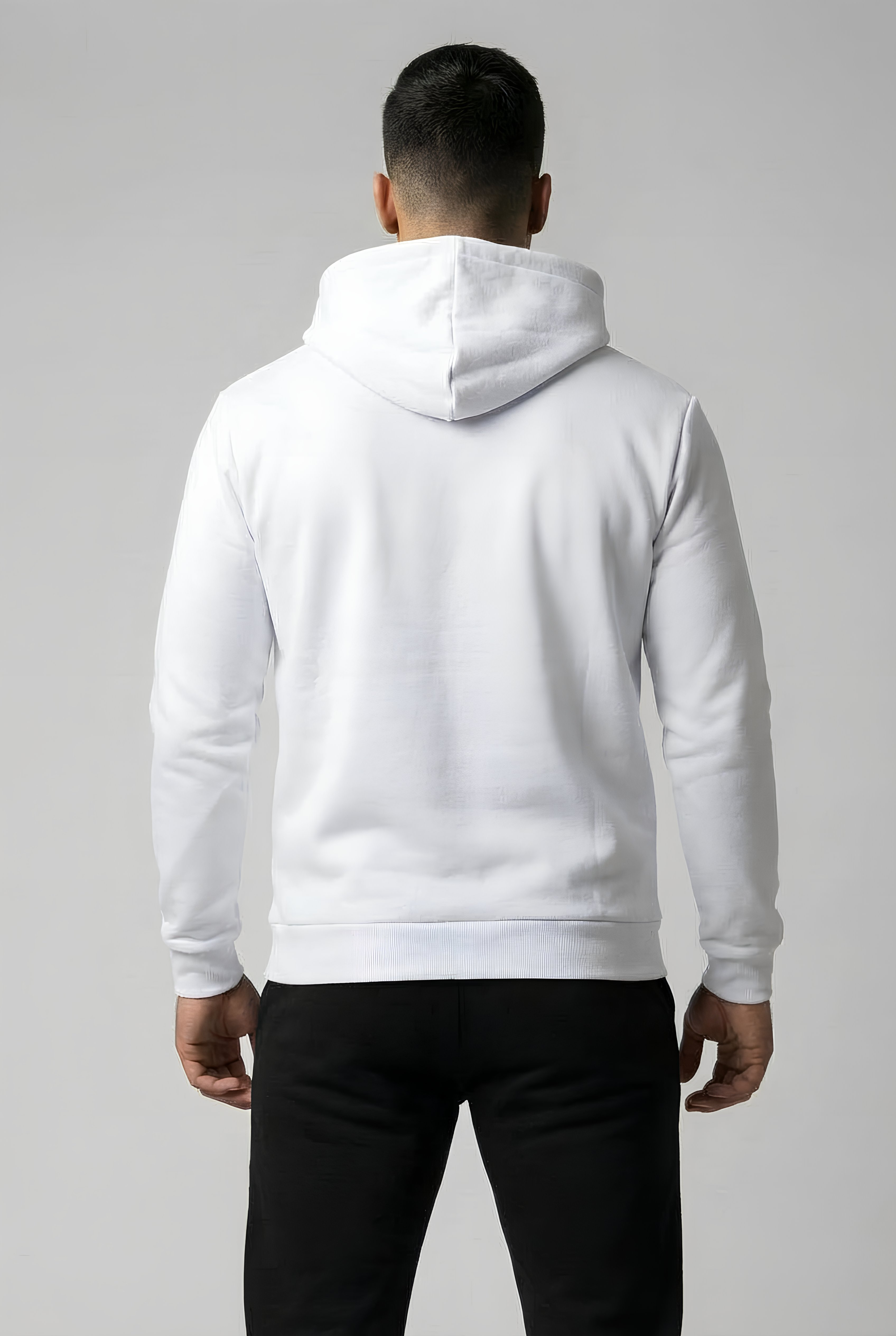 Egora Hoodie