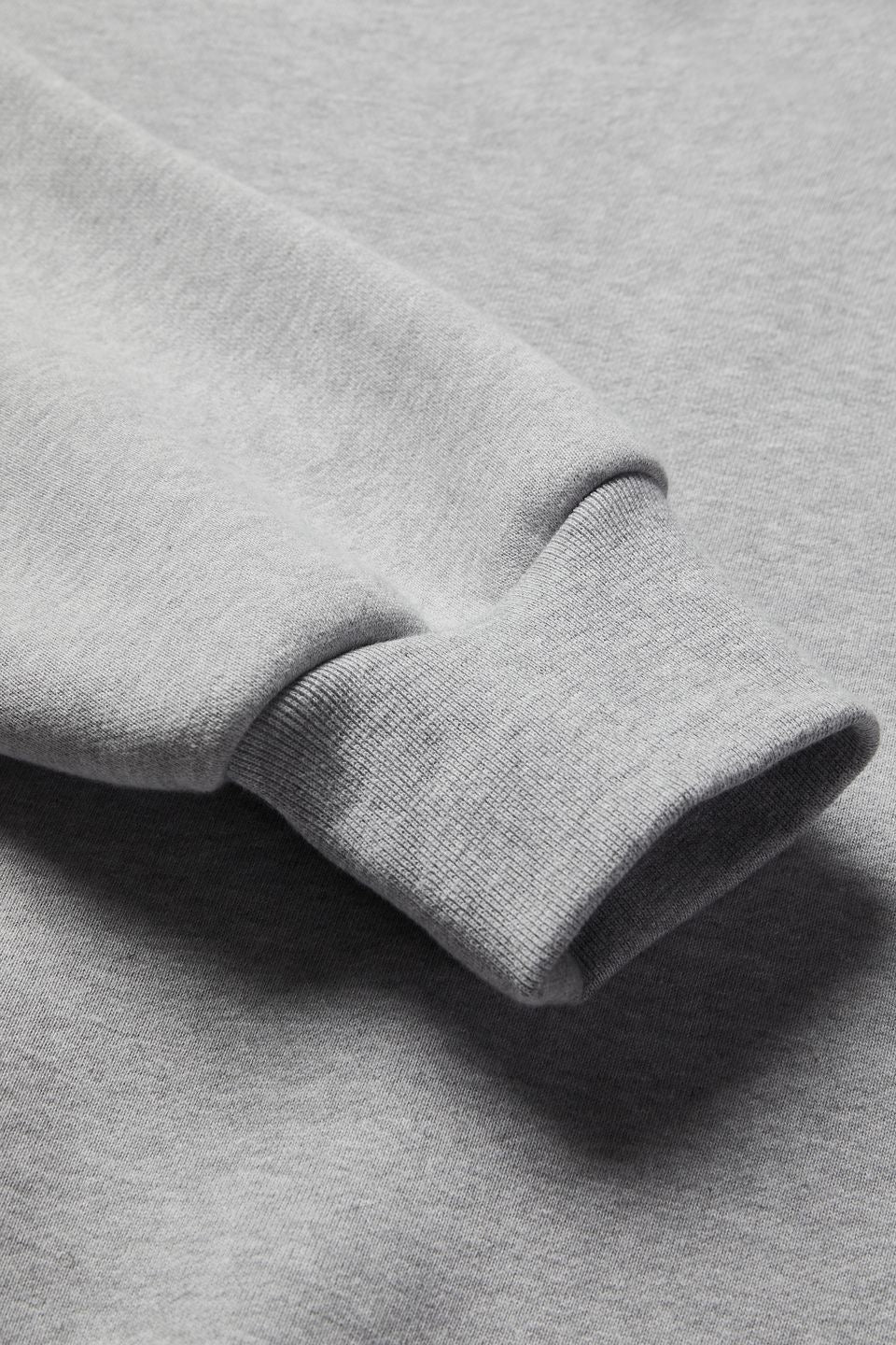 King Tut Hoodie Gray