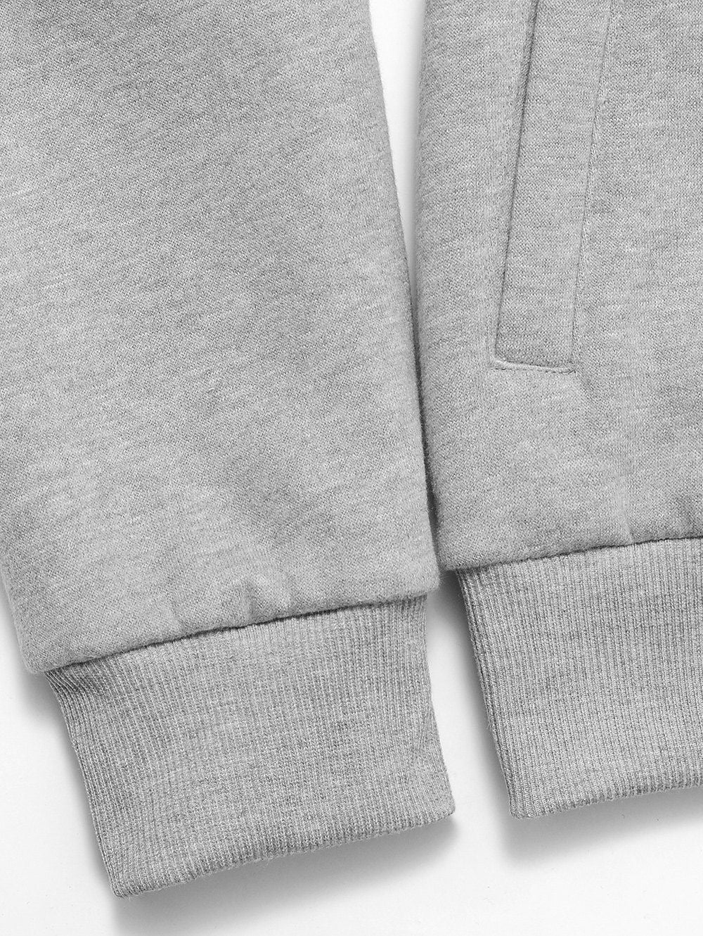 Small Eye of Horus Hoodie