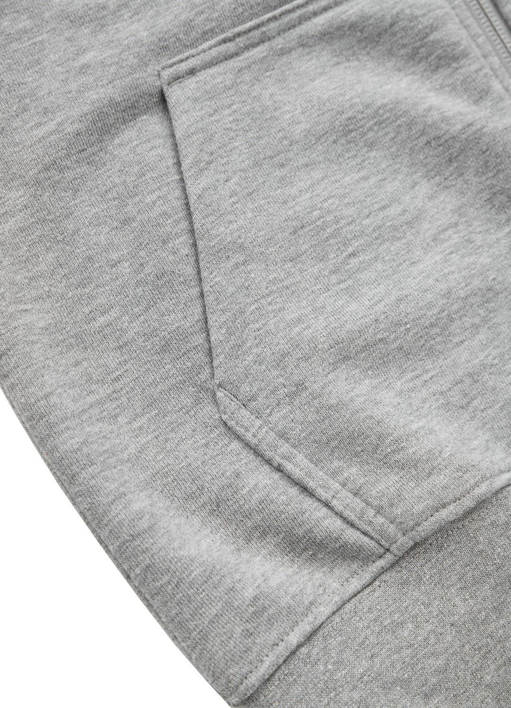 Queen Nefrtiti Mask Hoodie