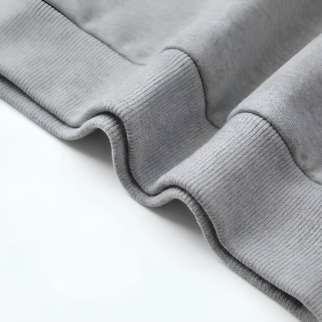 Small Eye of Horus Hoodie