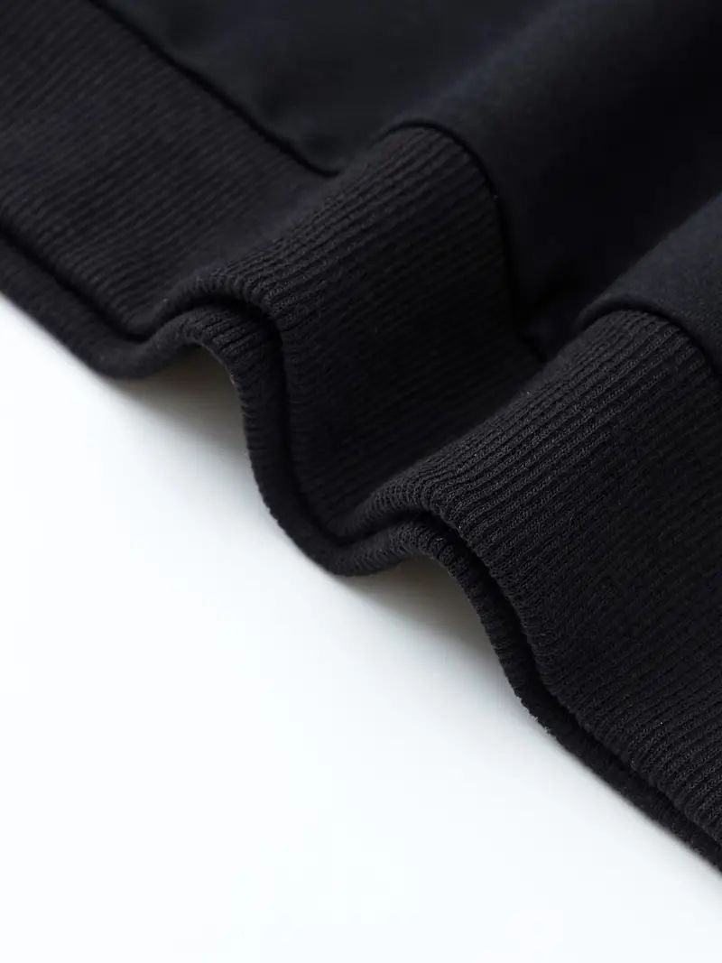 Queen Nefrtiti Mask Hoodie