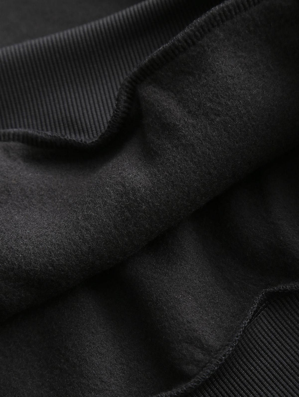 Blacked King Tut Hoodie