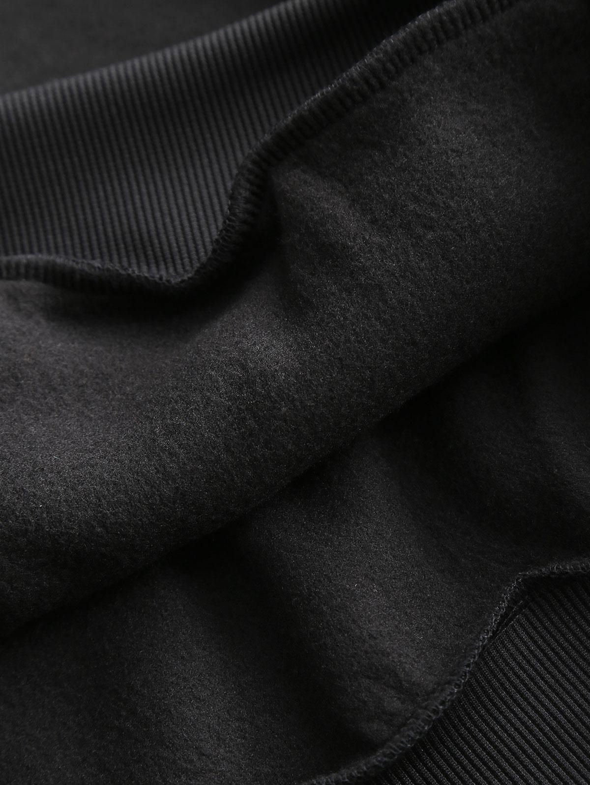 Blacked King Tut Hoodie