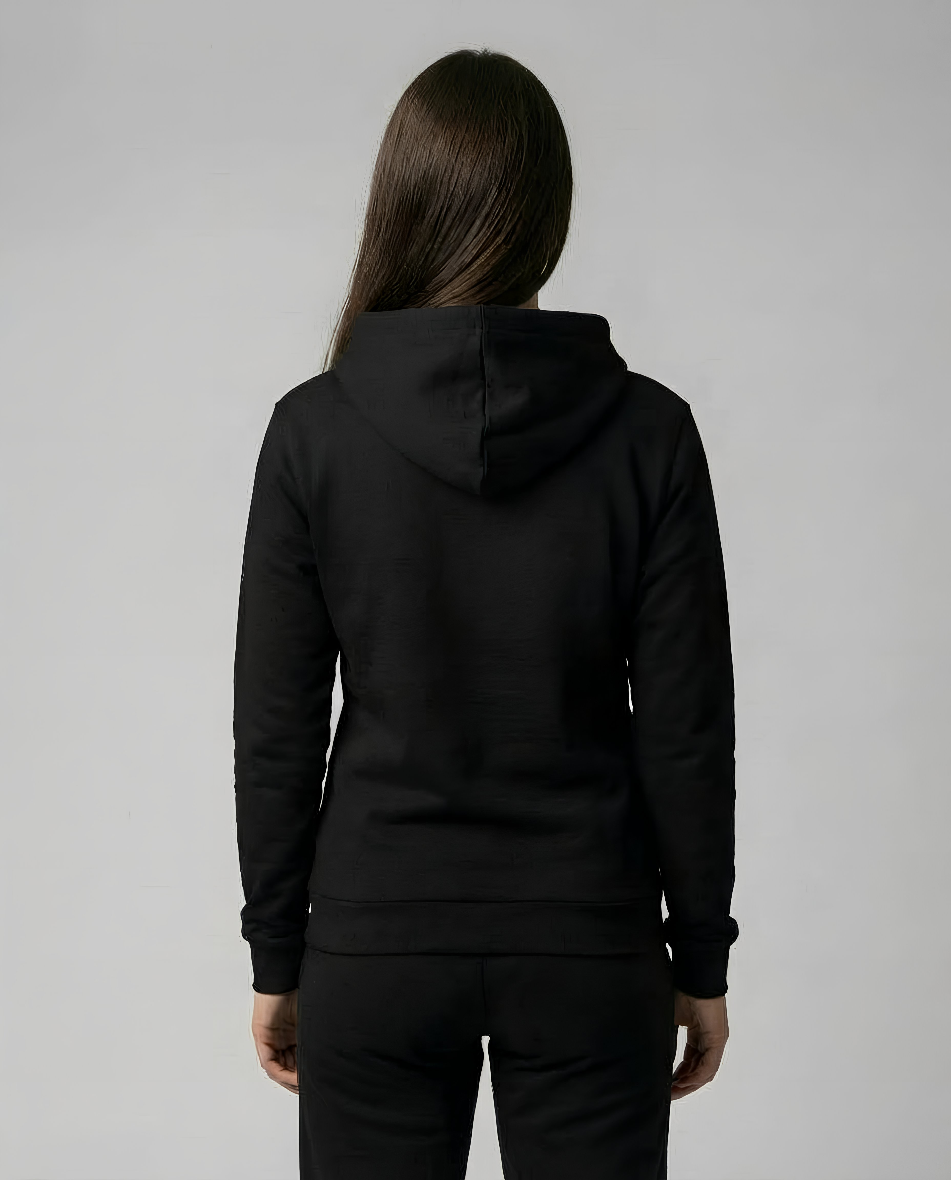 Queen Isis Egyptian Hoodie