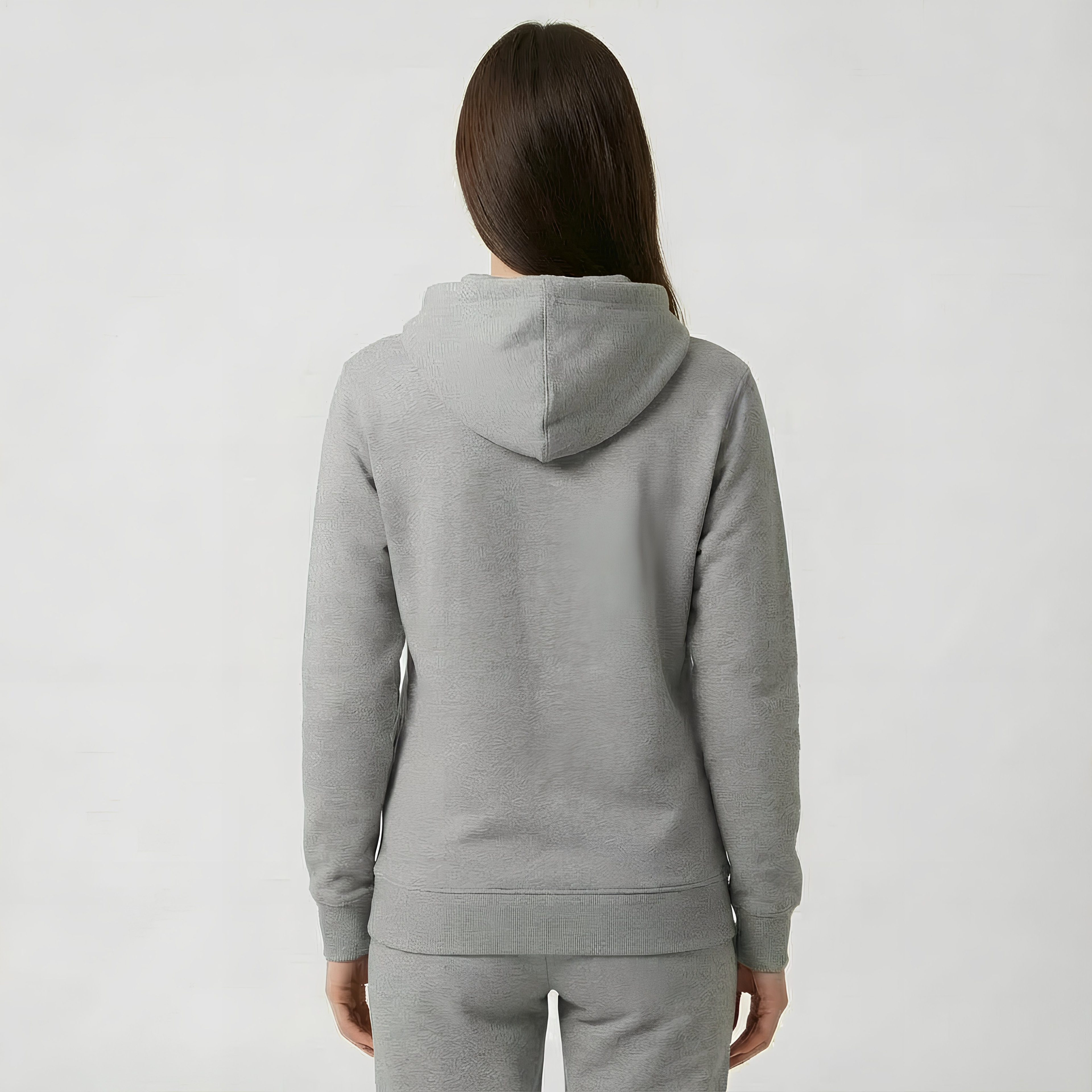 Queen Isis Egyptian Hoodie